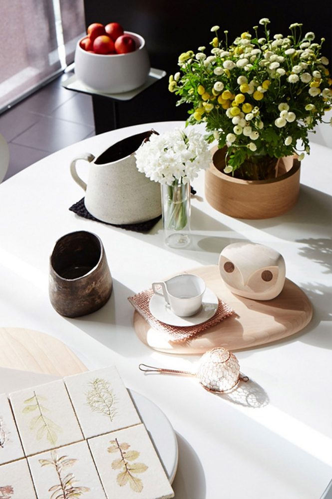 Hecker Residence Hecker Guthrie-2