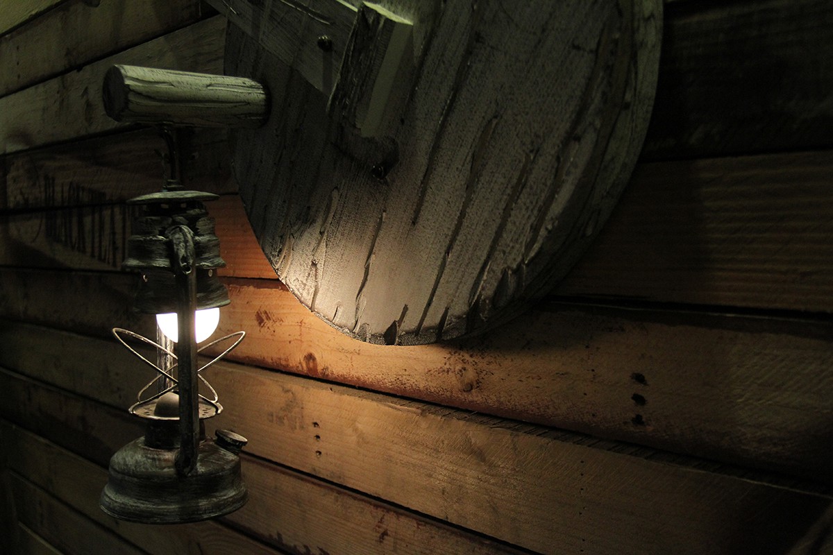 红茶时间众创空间开发式创业办公室-8