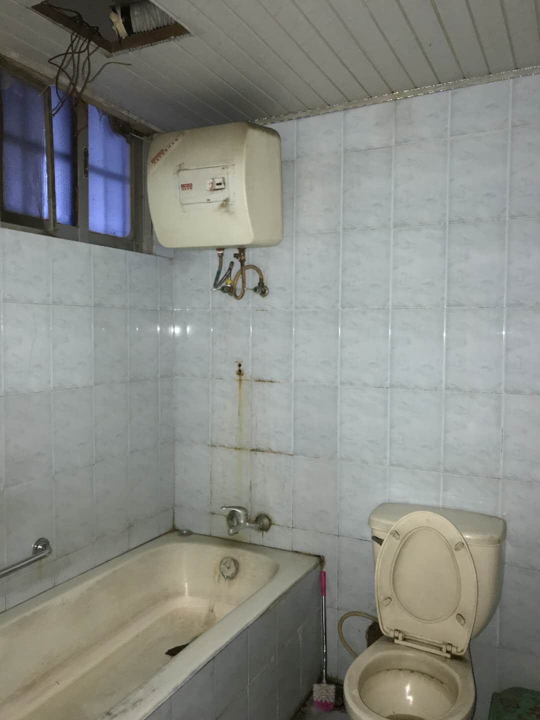 胖胖的老家新住-56