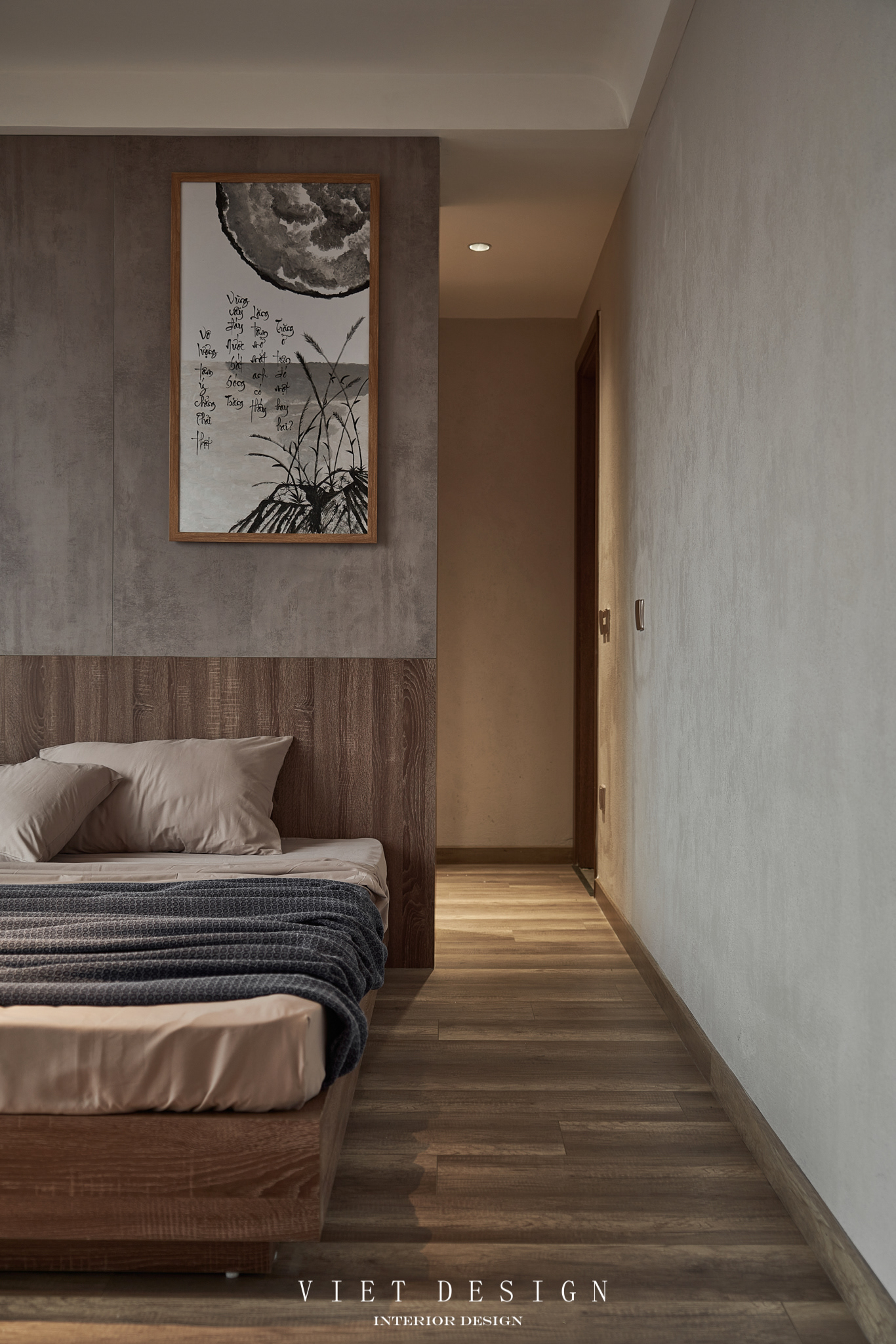 拥抱空间（现实）丨VIET Design-31