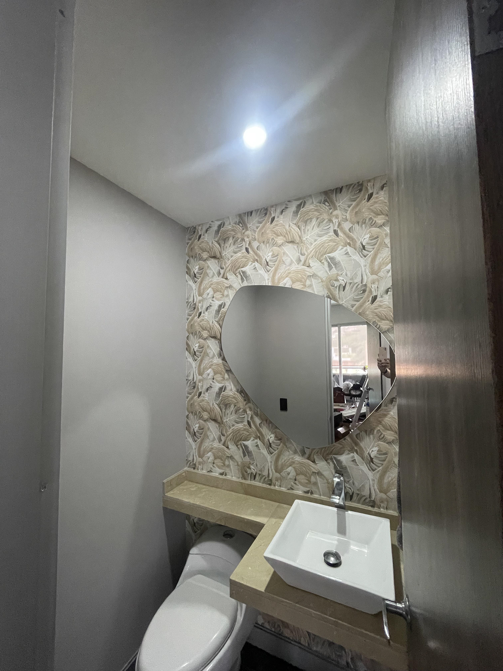 Carmina - Mirror Design-80