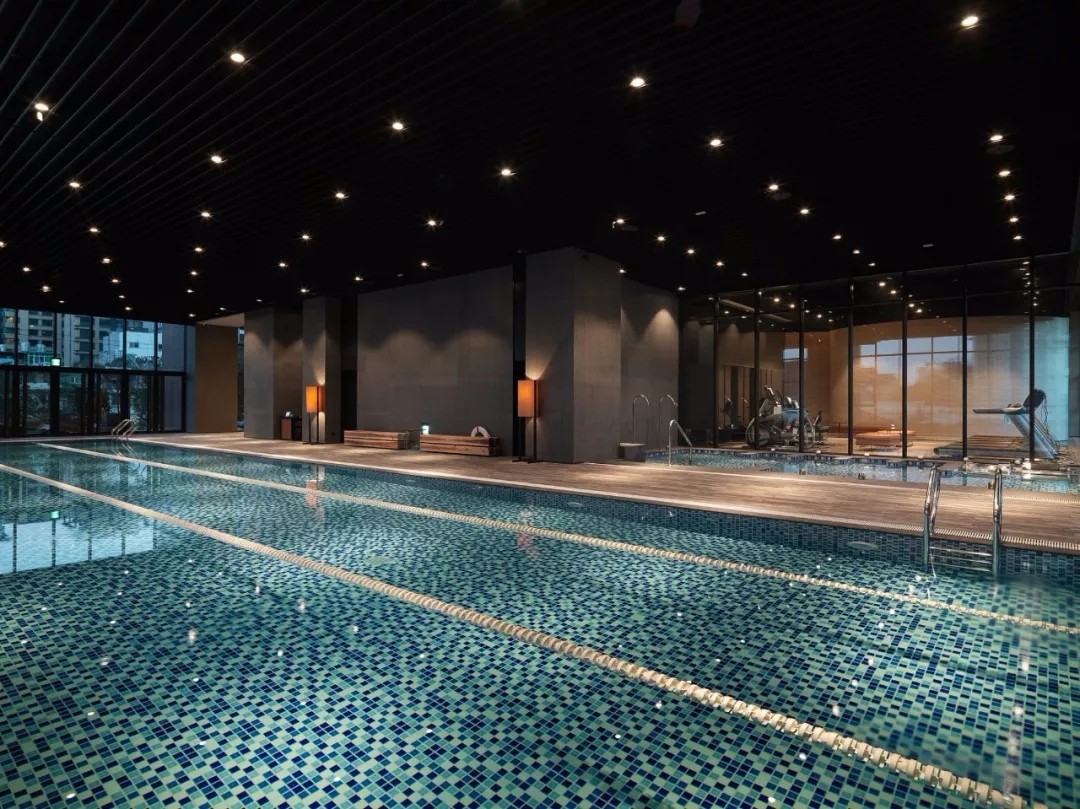 昭扬·纵横  冠宇和瑞空间设计-30