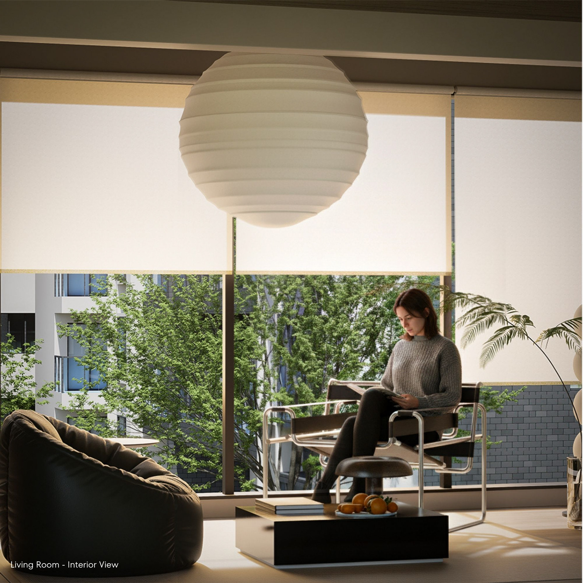 PORTFOLIO INTERIOR DESING-32