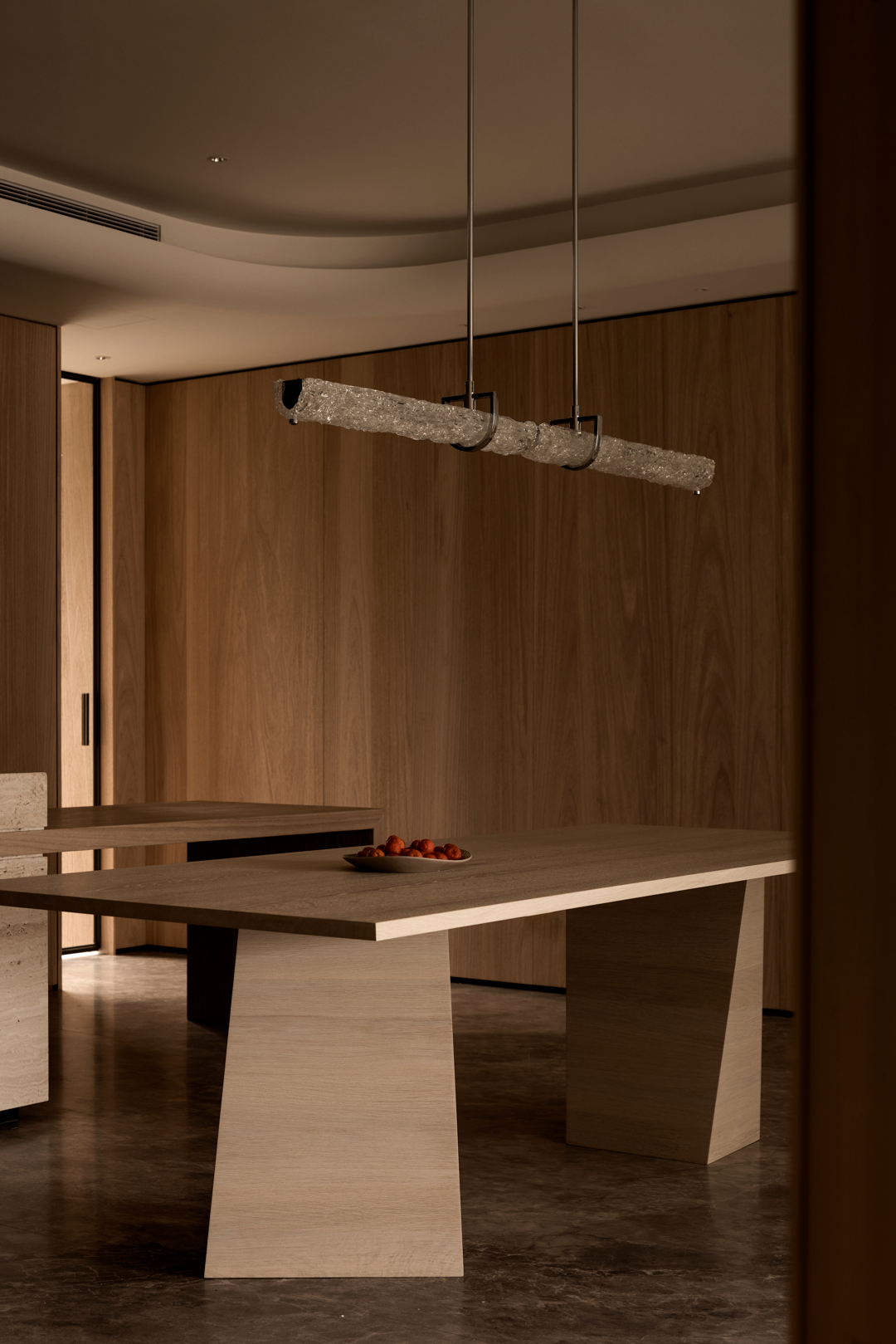 理想生活之国汇山丨中国惠州丨LICO 力高设计-70