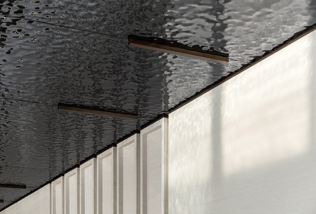 杭州滨江·清来嘉座丨中国杭州丨万相无形-44