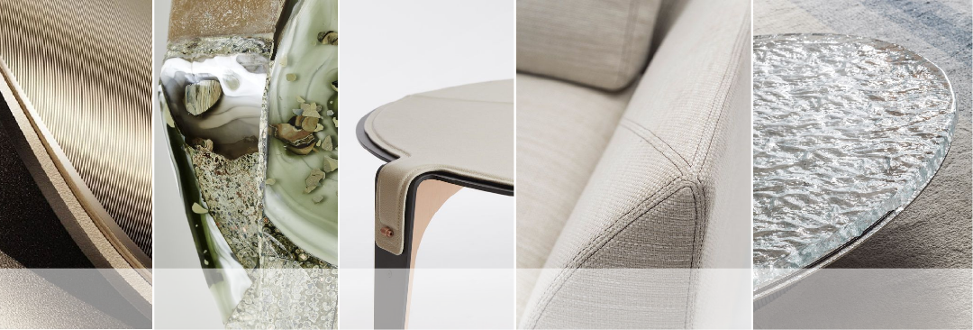 色彩是情绪的表达，牵动心灵！-8