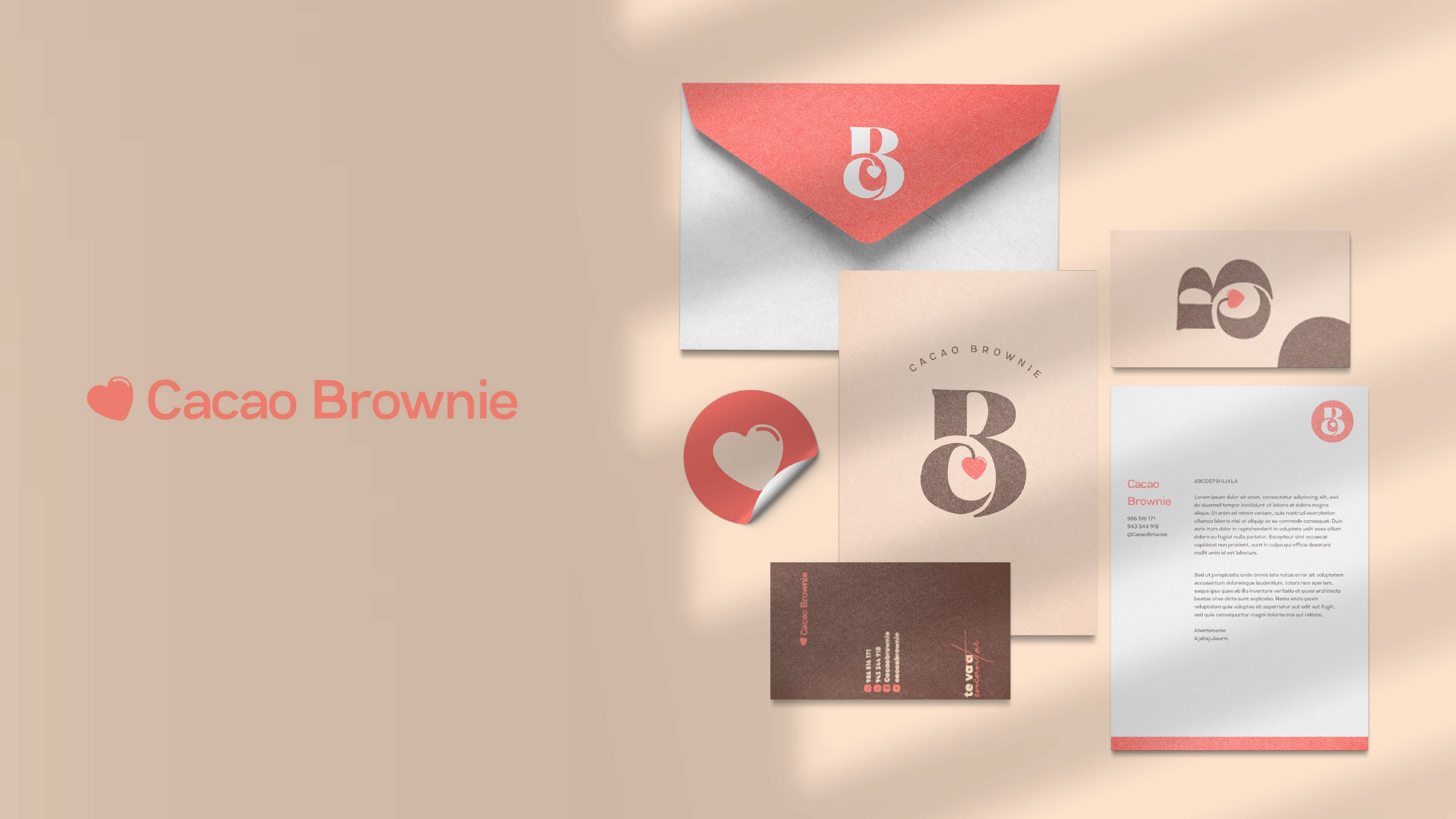 MEJORAMIENTO DE MARCA-15