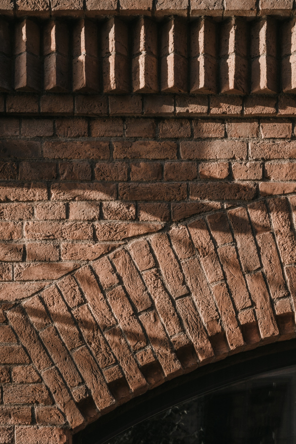 丨俄罗斯圣彼得堡丨建筑师团队及景观设计师等(见文本)-23