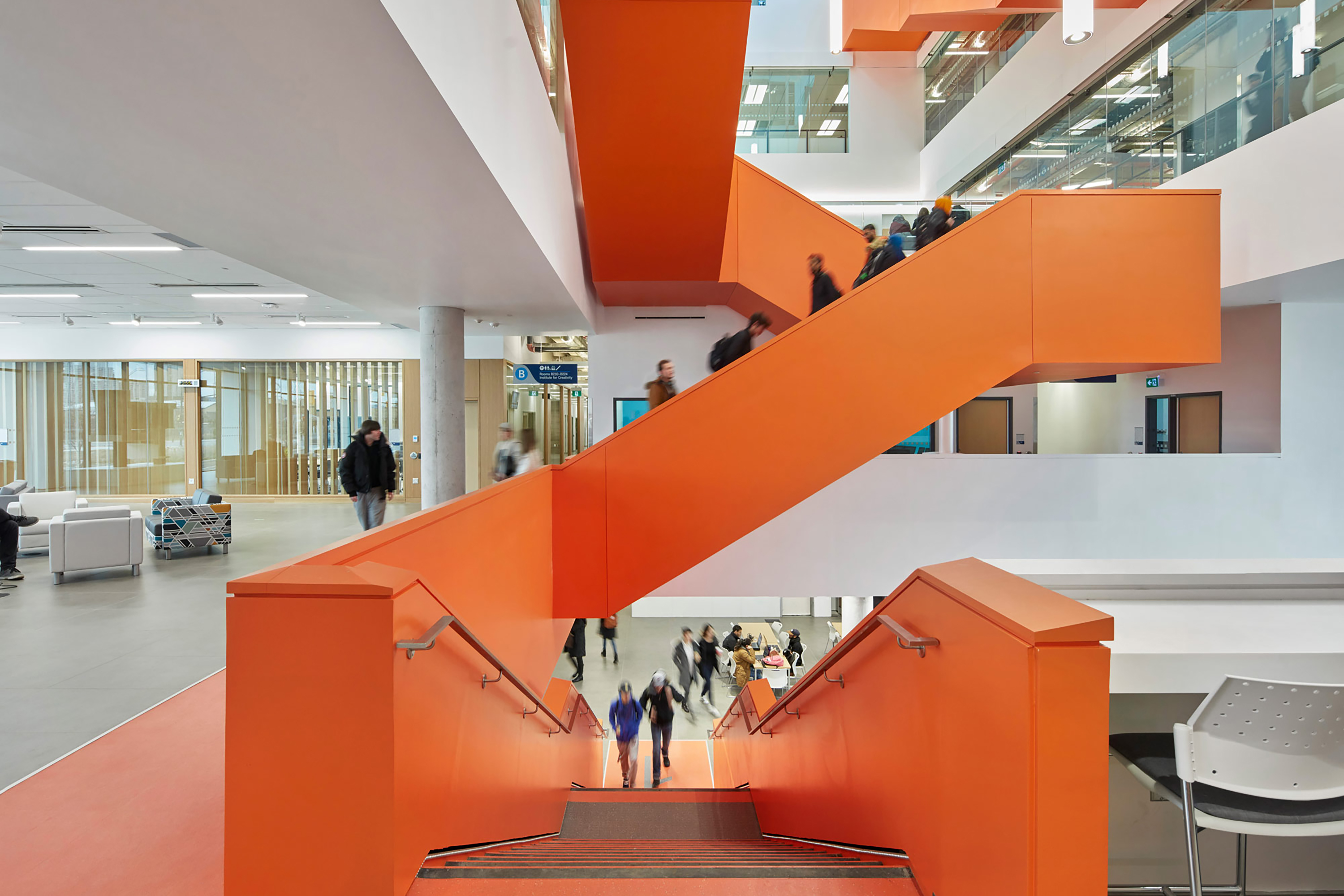 News - Montgomery Sisam-59