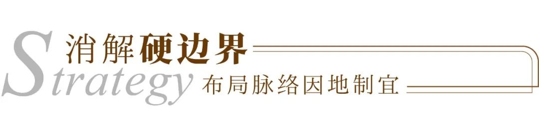 鹰潭绿地智慧科技创新小镇丨中国鹰潭丨UA尤安设计・尤安一合-11