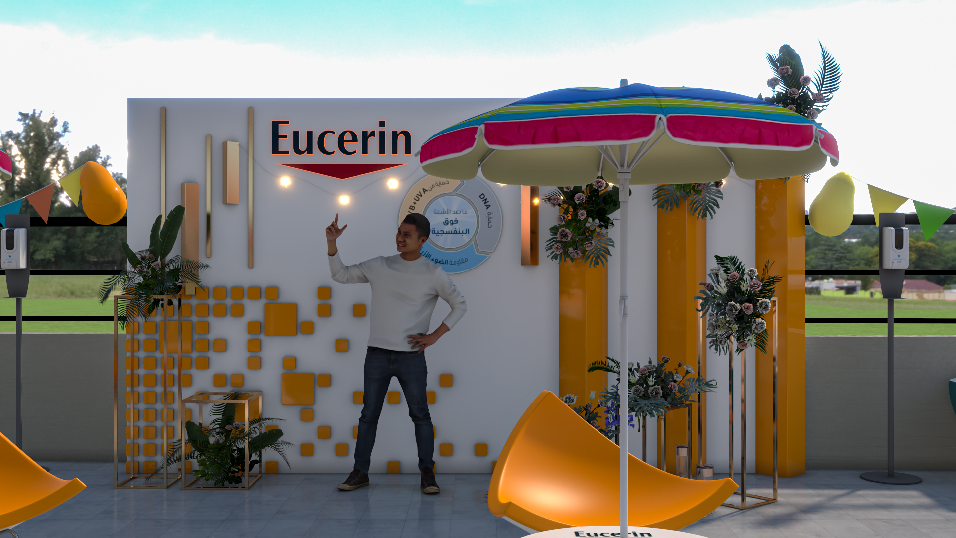 优色林·水护系列（活动）-3