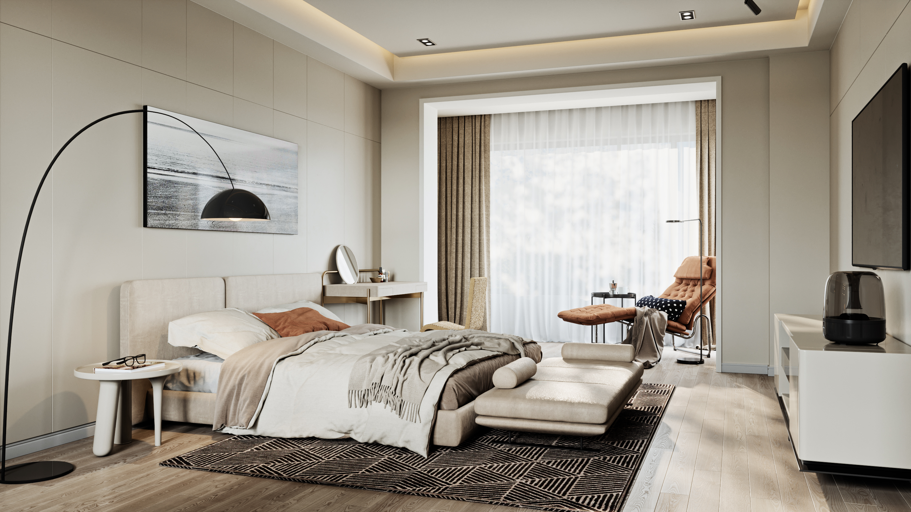 2021年度作品合集-92