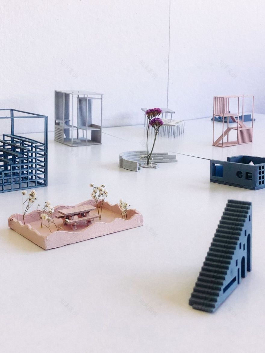 Common ground strategies : a guide to co-living - object-e.net-47