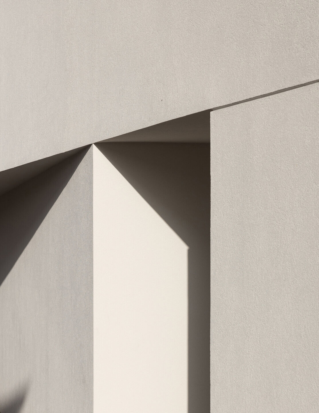 葡萄牙 Middleyard · 私密中庭丨LIMIT studio-31