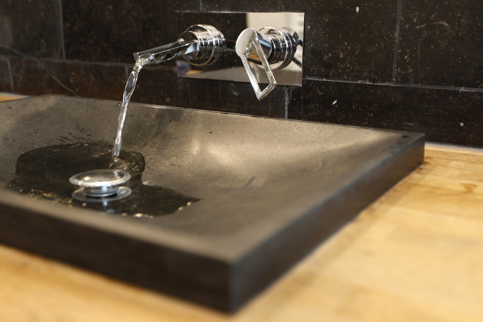 巴黎 Oasis 公寓 | 传统与创新的完美融合-27