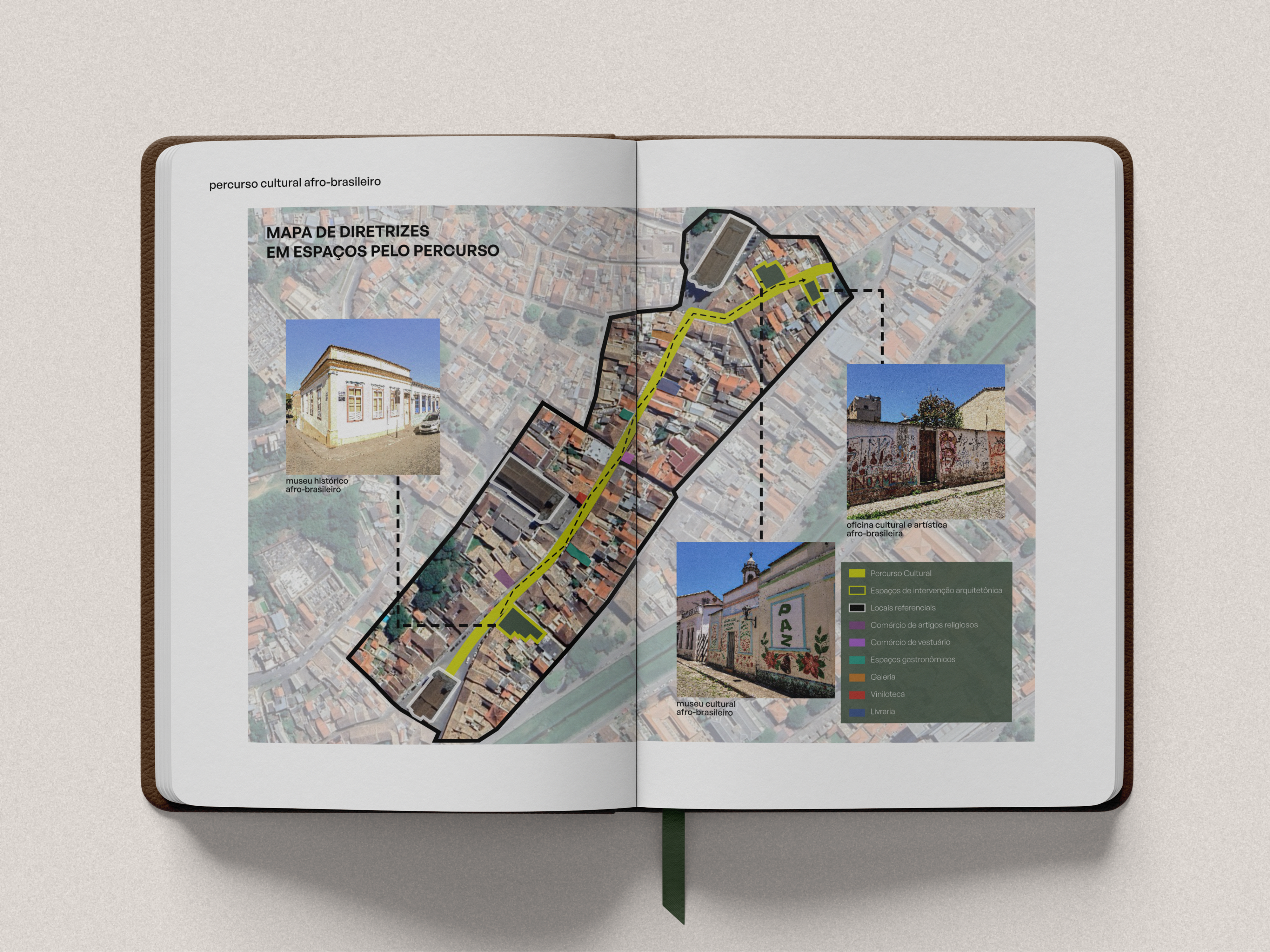 Portfólio - Guilherme Araruna - arq e urb-7