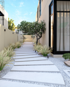 D2 Janusia 5 LandScape