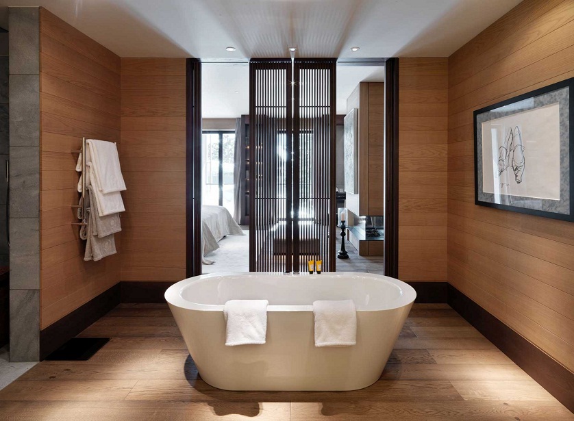 Impressive Russian Private Residence By Boca Do Lobo And Arch.Predmet-11