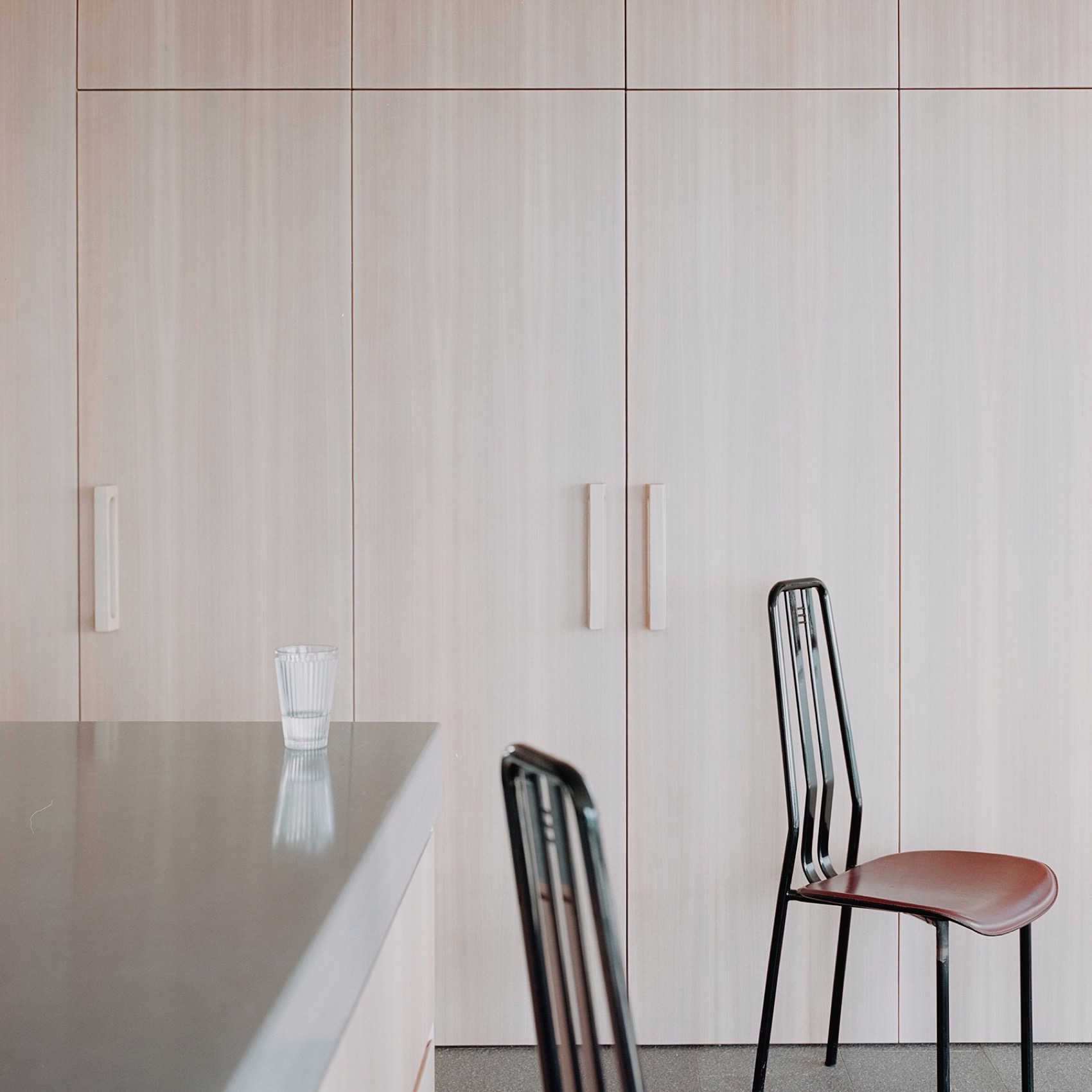 故乡之家丨意大利特伦托-206