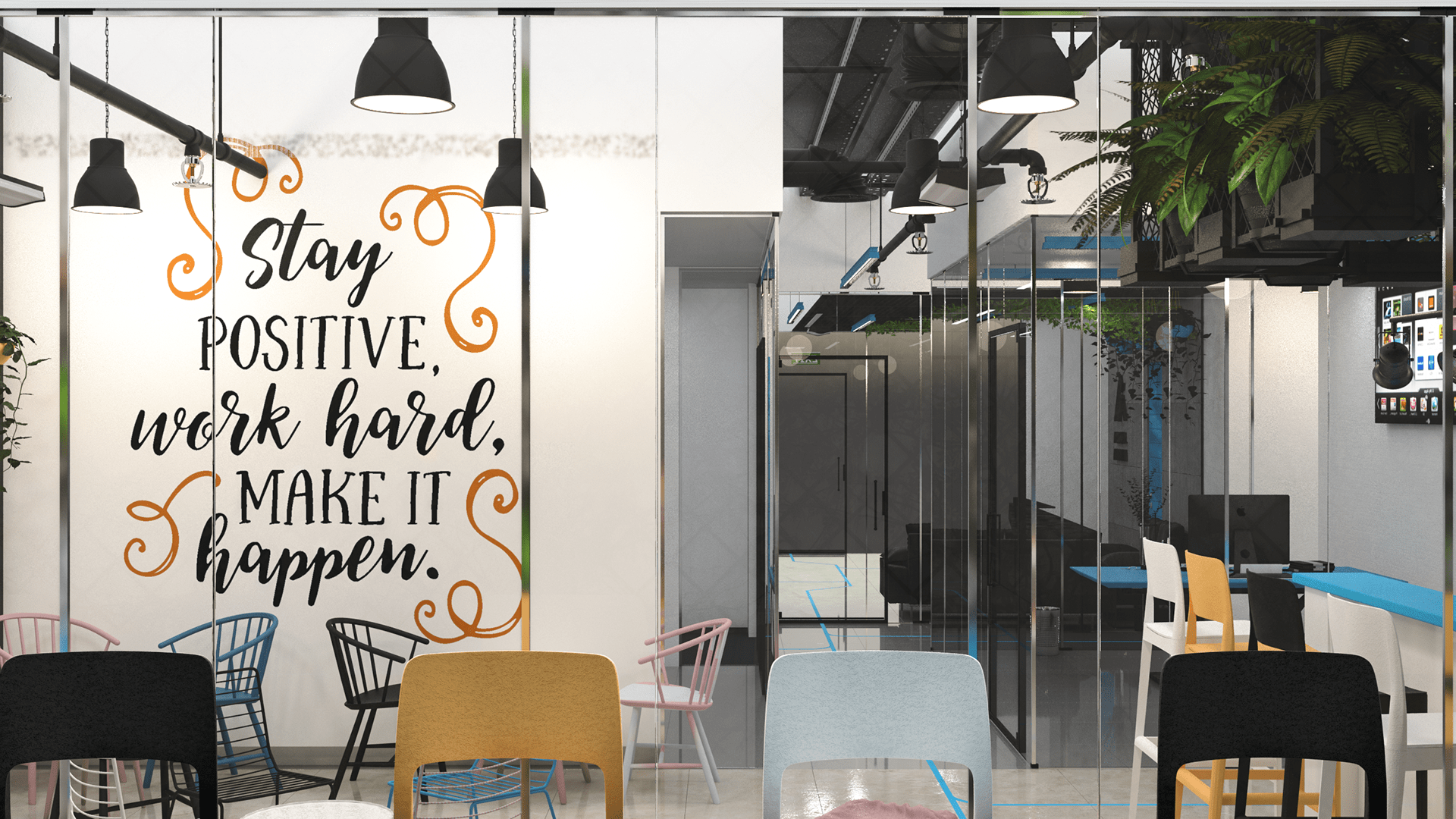 Al Osool Al Arabia 建筑设计丨沙特阿拉伯丨Hazem M. Badawy 等-30