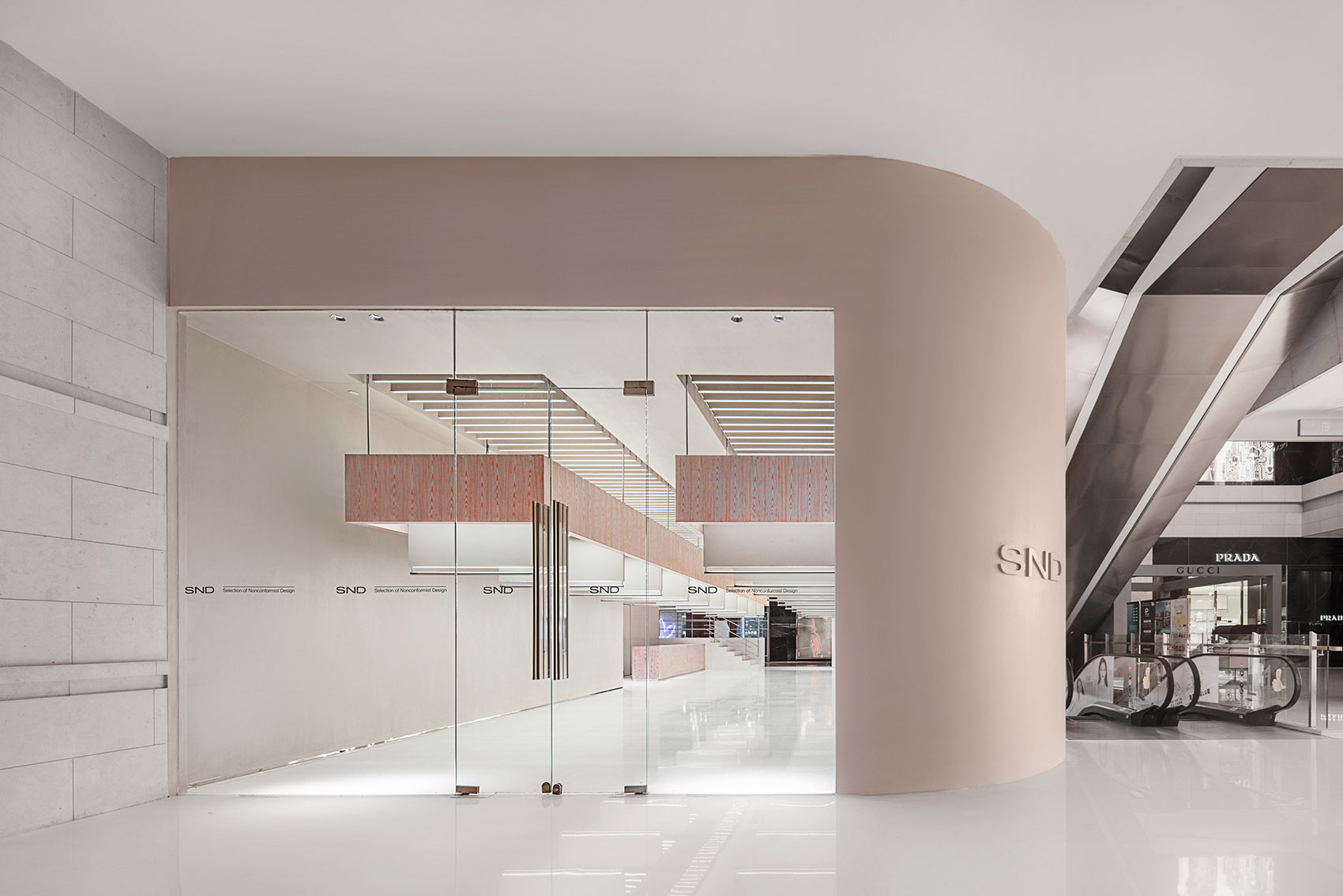 35岁以下创意人：林倩怡 + 杨东子-72