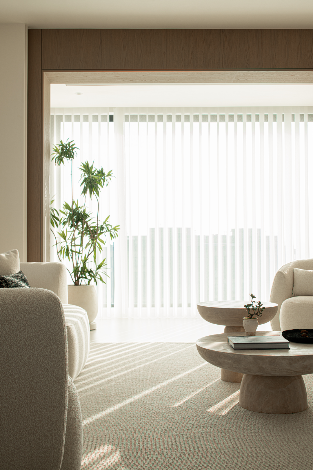 新湖春晓·自然留白丨王绍桔-10