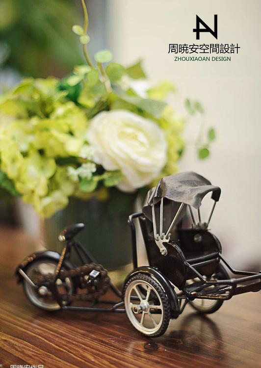 李公堤周周彩妆店-16