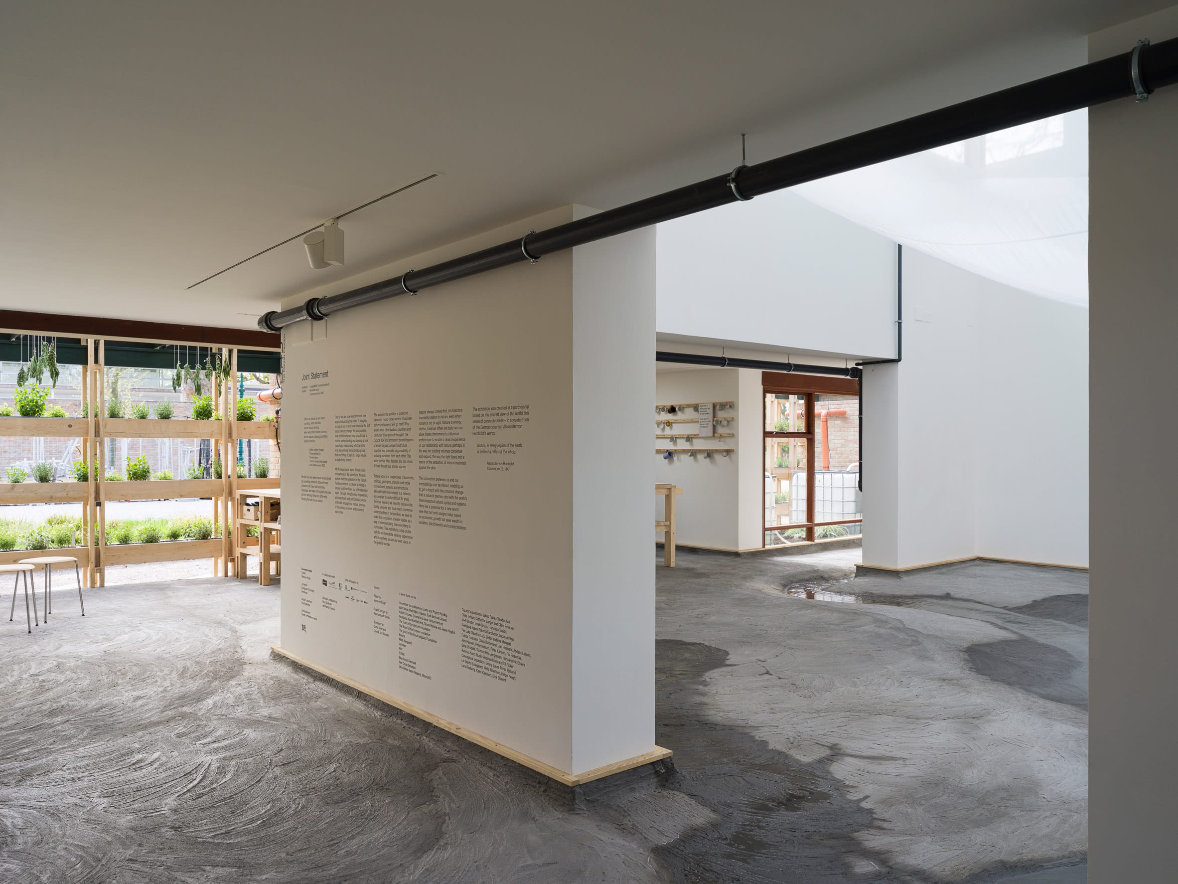 丹凤建筑双年展水循环装置设计-12