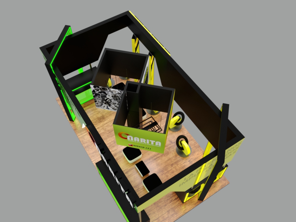 propuestas de diseño stand publicitario-18