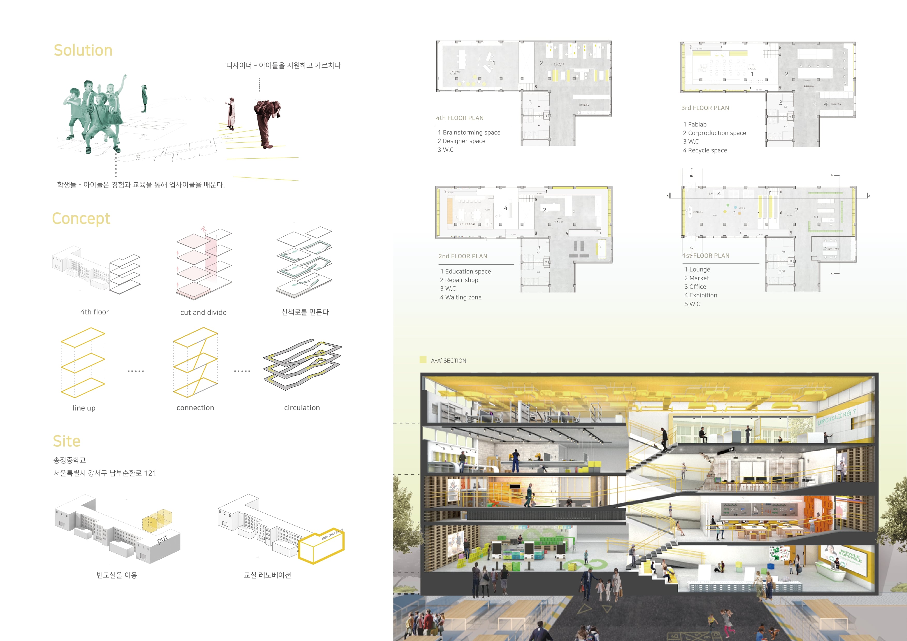 2023 interior architecture portfolio-27