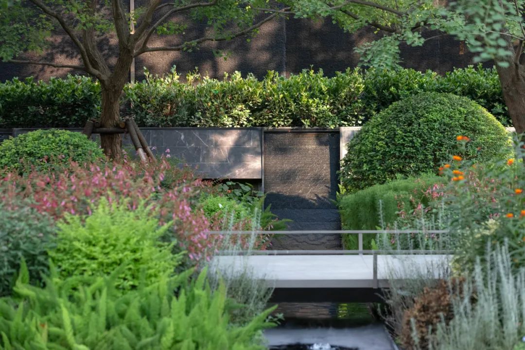 成都·玺宸和著实体展示区丨中国成都丨DAOYUAN | 道远设计-30