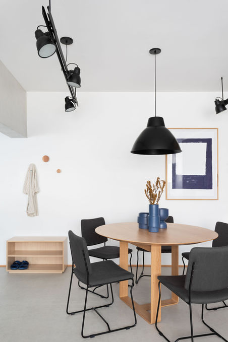 丨巴西圣保罗-22