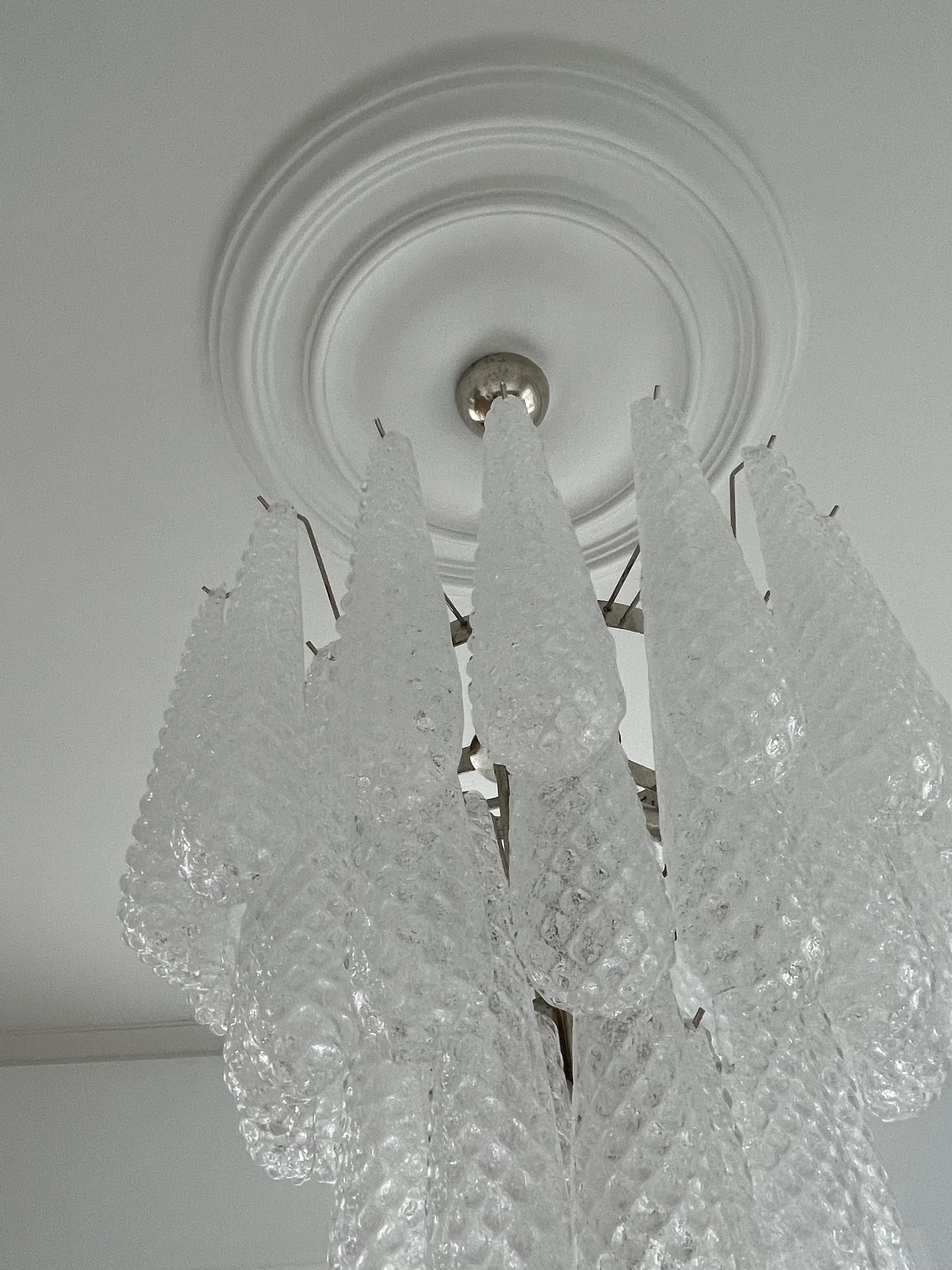 1910年私人住宅丨挪威-14