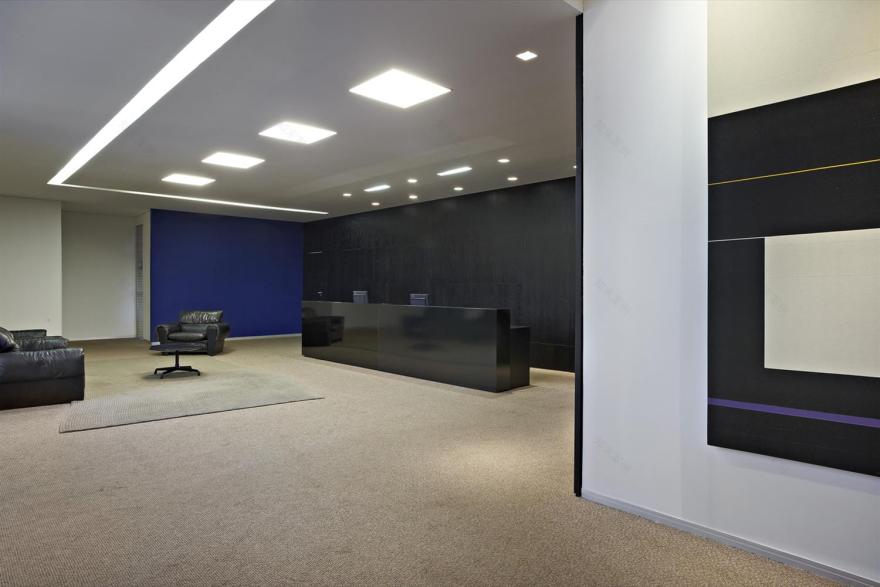 巴西 MG 企业工程公司-4