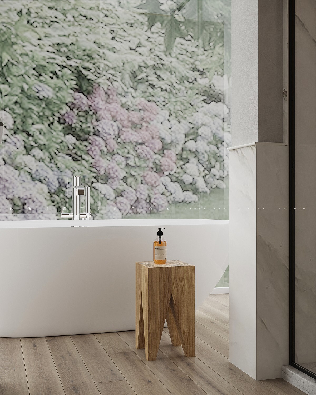 郑州 映像視覺 | 商业写实组 | 诧寂风格-5