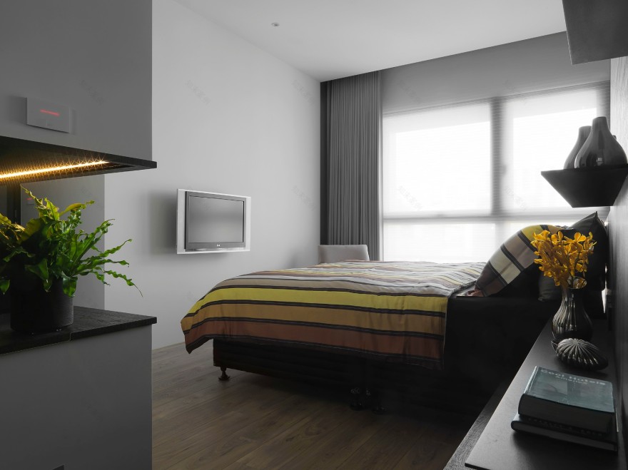 新與舊的記憶交錯-27