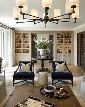 Surrey Country House _ Laura Hammett_files Laura Hammett