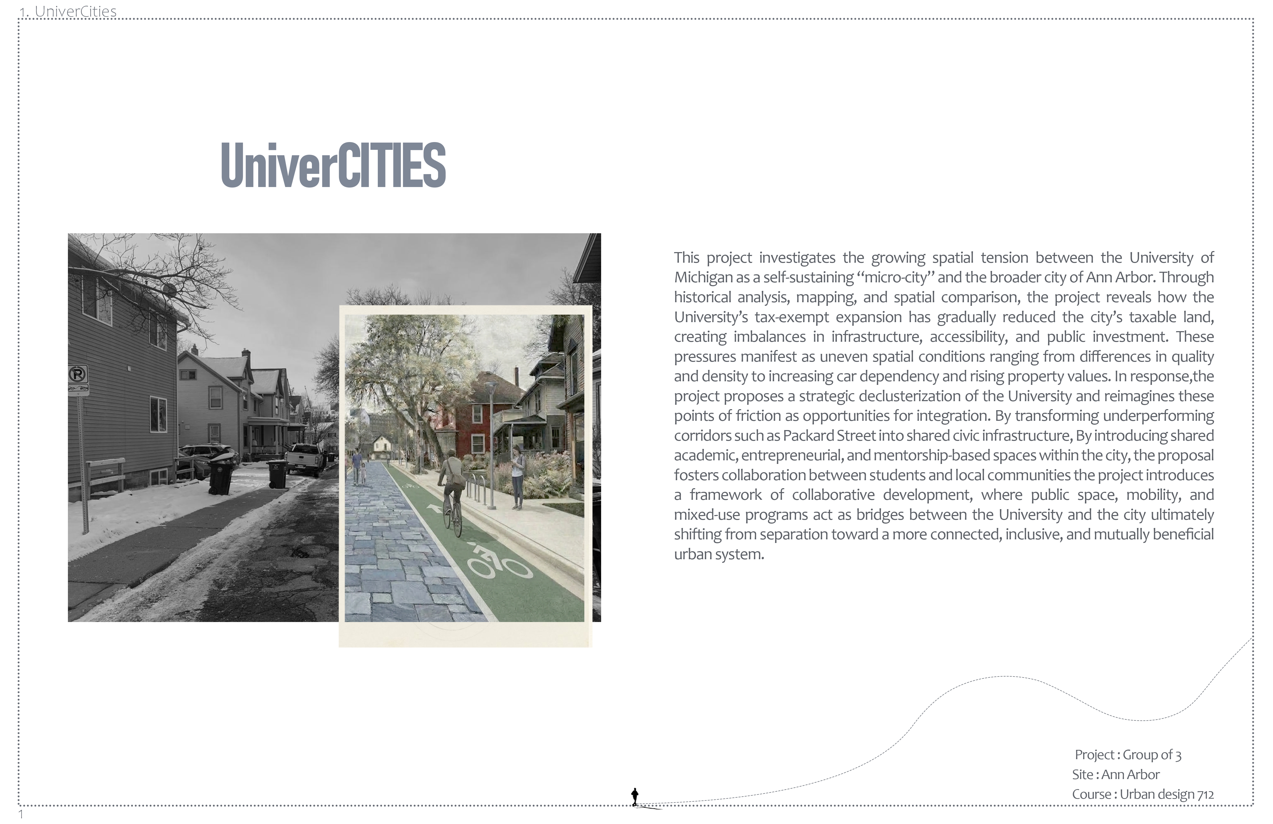 Urba Design- Architecture Project-12