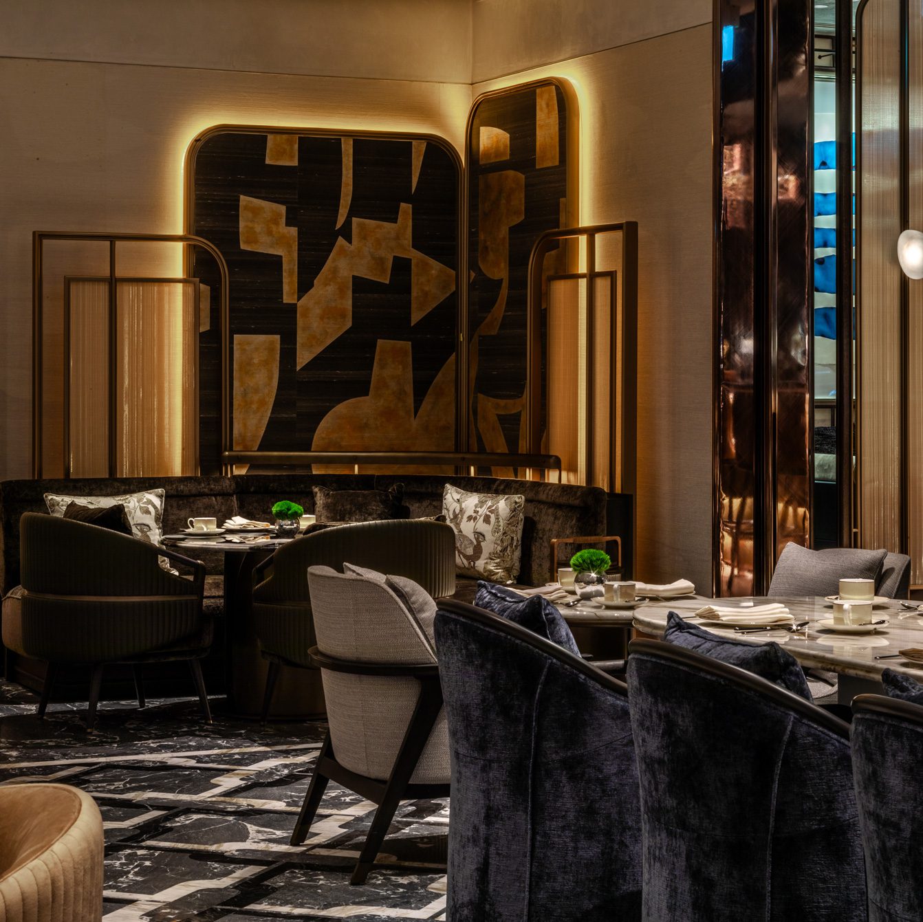 Marina Bay Sands | LTW Designworks-2