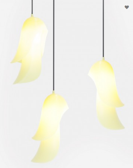 Moustache 品牌巴黎实体店丨法国巴黎-61