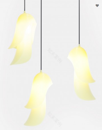 Moustache 品牌巴黎实体店丨法国巴黎-61