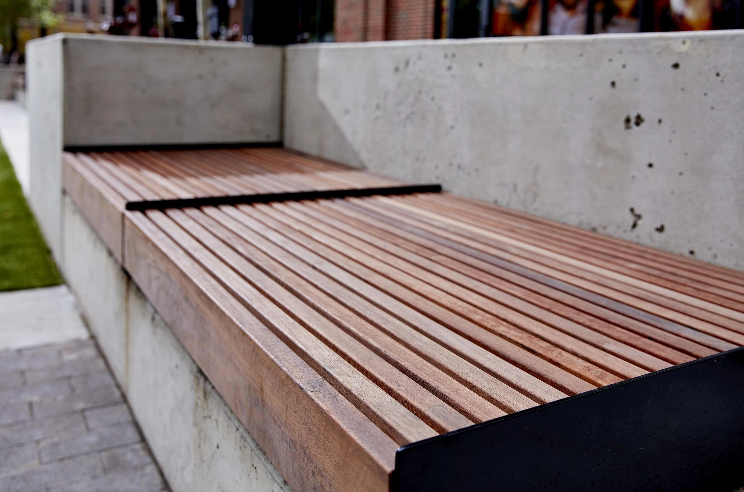 摄影棚公园丨美国大急流城丨Nederveld,Inc.-17