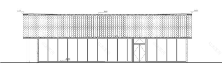 宁波建发缦云丨中国宁波丨DC国际-60