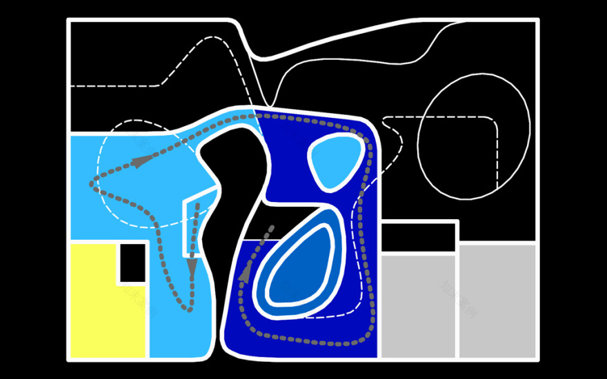 施特拉尔松德海洋馆-4