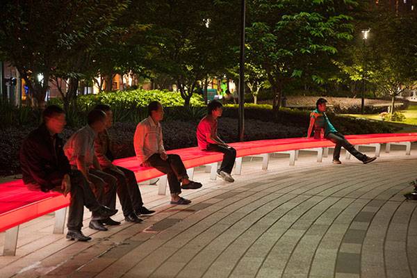 丨中国上海丨SWA-10