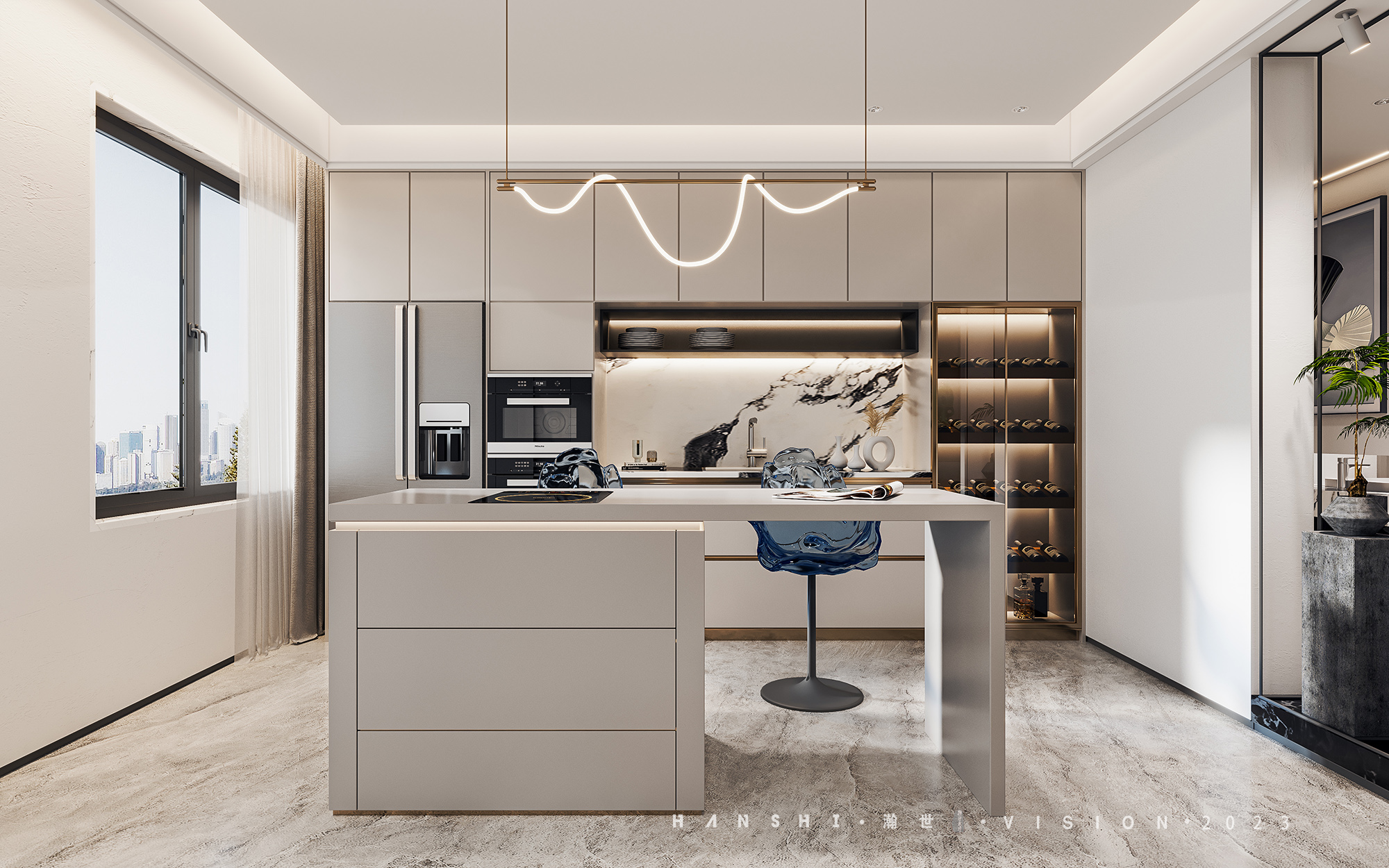 意式极简一瀚世表现-3