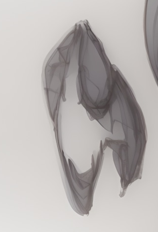 Bozelos 建筑草图与模型丨Bozelos Panagiotis-18