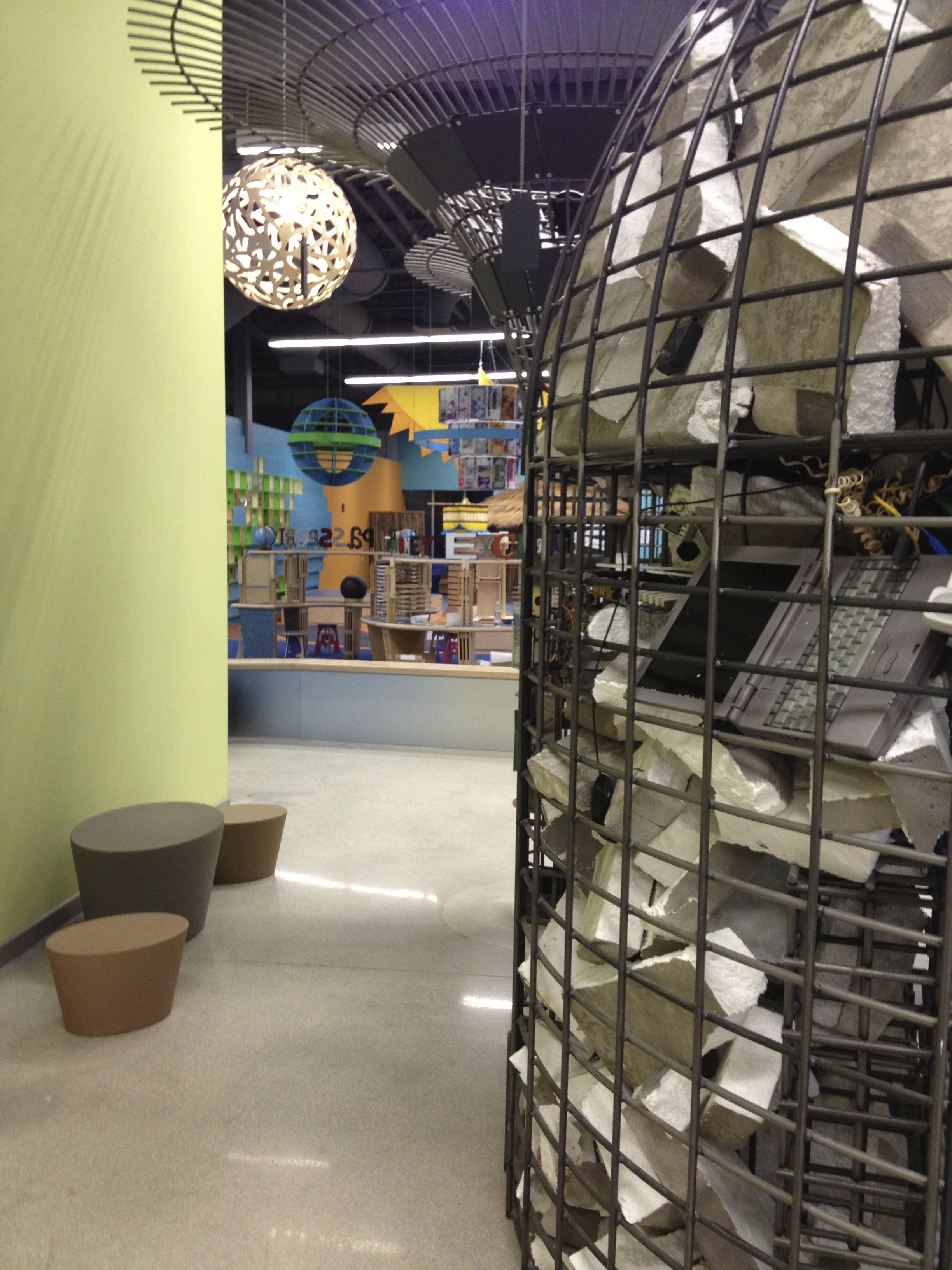 青年艺术博物馆-50