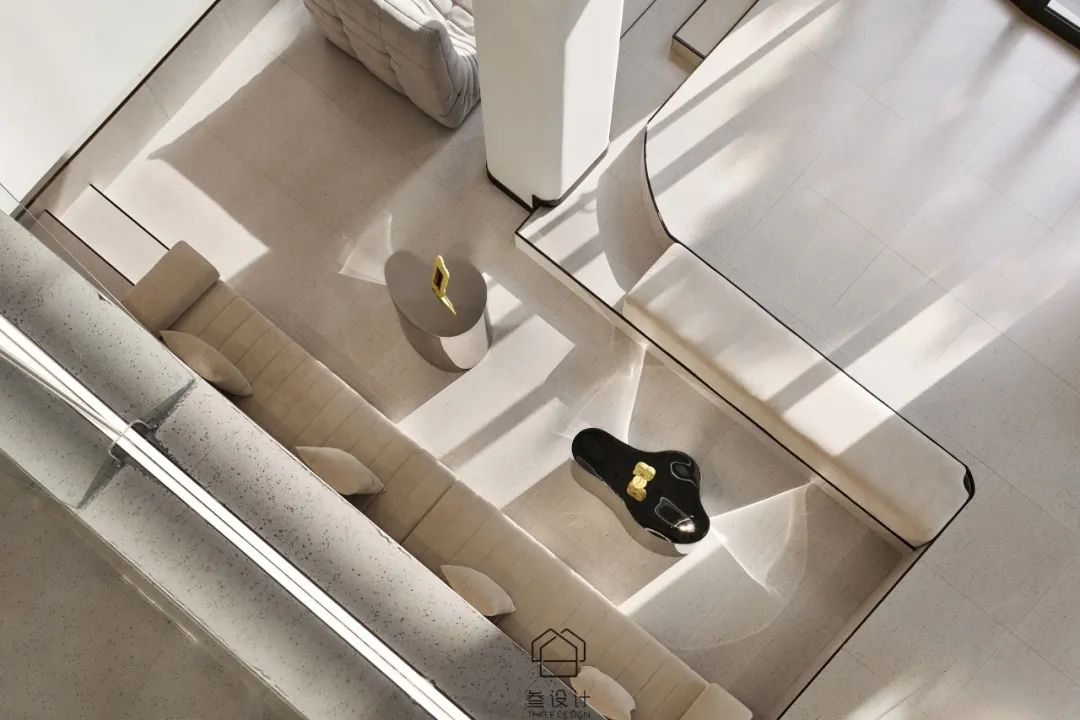 杭州首家人宠友善中心丨中国杭州丨杭州叁设计-16