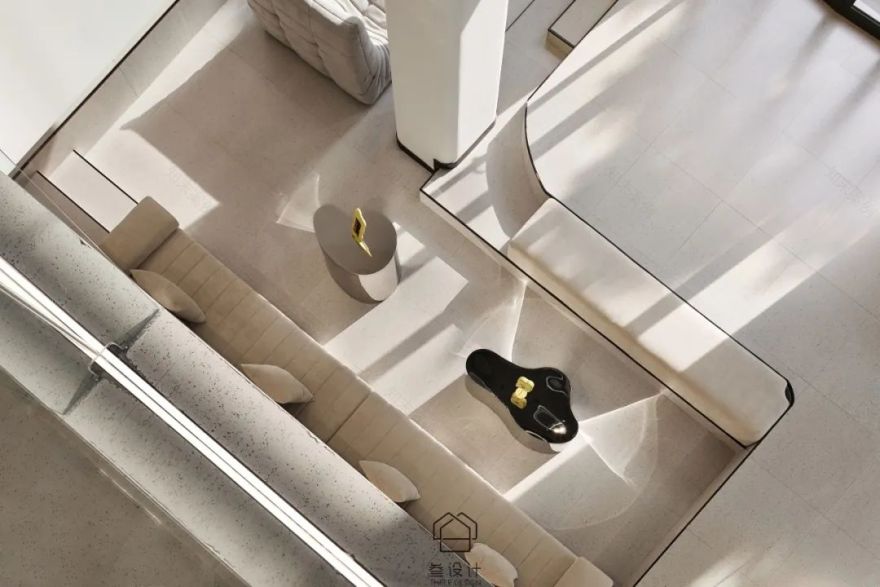 杭州首家人宠友善中心丨中国杭州丨杭州叁设计-16